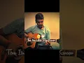 Download Lagu 🎶 Soch Na Sake part 1 | Guitar Tabs Cover 🎸| #viral #guitarcover #sochnasake #music