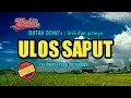 Download Lagu ULOS SAPUT - PERDANA TRIO ( lirik dan artinya )