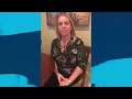 What is Guided Pathways