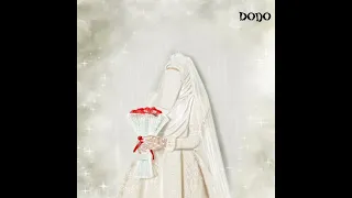 أناشيد أفراح إسلامية الله الله يا صبايا بالدف  أناشيد أفراح إسلامية الله الله يا صبايا بالدف