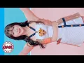Download Lagu [4K] An Ji-hyun Cheerleader 'Highway in the Gale’’ Performance Fancam | Seoul Wooricard WON 230322