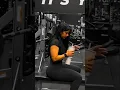 Download Lagu South Asian Girl Tight Shape Building🔥🍓🍓#fitness #crossfit #gymlover #legsday #model #gluteos #asian