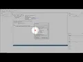 Using Stata Setting A Working Directory