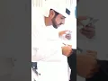 Lagu Hamdan Bin Mohammed Bin Rashid Al Maktoum Prince fazza #dubaiprince #dxb #sheikhhamdan #fazza #faz3