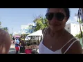 Spring Break 2020 Full Clip