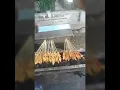 Download Lagu Semangatnya Suara Penjual Sate