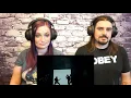 Light The Torch - Wilting In The Light (First Time React/Review)