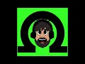Breno Miranda, Talking Dirty - back to beginning (dj omega bumping & poky remix)