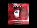 Scream (1996) [Soundtrack] - 08 - Killer Call's Sid