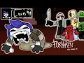 Download Lagu Freedom || Forsaken Clips