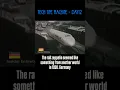 Download Lagu Day12: Germany’s Futuristic Rail Zeppelin of 1930 | Franz Kruckenberg’s High-Speed Train #germany