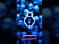Download Lagu NUNCA MUDA (SLOWED) #funk #phonk #phonkmusic #phonkdrift #bass #aveeplayer