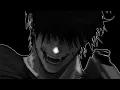 Download Lagu Sickick - Infected (Edit by me) Slowed + Reverb
