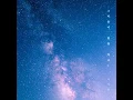 Longing through the light (Inst) (그리움이 빛을 타고 (Inst))