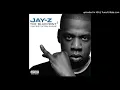 Download Lagu Jay-Z- 03 Bonnie Clyde Official Instrumental (Prod. Kanye West)