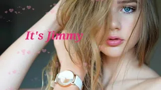 اجمل نغمة رنين هاتف 2019 للايفون 