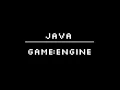 Java Game Engine Tutorial Ep 0 Introduction