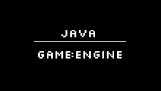 Java Game Engine Tutorial Ep 0 Introduction