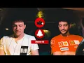 EZHELİN BU TARZI İNANILMAZ!! | Ezhel - Daima | REACTION / TEPKİ