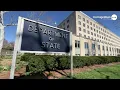 US Port of Entry Inspection | What Happens After You Get a Visa?