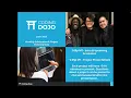 Coding Dojo June2023 FT Online Graduation Ceremony