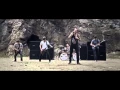 August Burns Red - Empire
