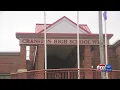 RI public schools closed next week 9 new coronavirus cases identified
