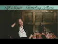 Traveling Alone - Tift Merritt