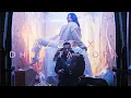 Download Lagu AZET X DHURATA DORA - LASS LOS