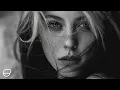 Download Lagu Deep Emotions [2025] - English Deep House ,Vocal House, Nu Disco | Emotional / Intimate Mood #12