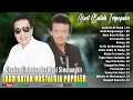 Download Lagu DUET BATAK TERBAIK _ CHARLES SIMBOLON FT JOEL SIMORANGKIR || LAGU BATAK NOSTALGIA POPULER SAAT INI