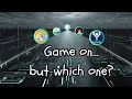 Board Game Platform Comparison Tabletopia Tabletop Simulator Board Game Arena Sovranti Yucata
