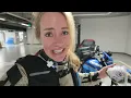 “You will never make it on a Yamaha from 1987” - I REACHED JAPAN 🇯🇵 | S8, EP168