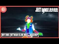 Download Lagu Just Dance 2025 Edition - My Boo (Hitman Club Mix) by Ghost Town DJs