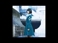 Keyakizaka46 Silent Majority (サイレントマジョリティー) Instrumental