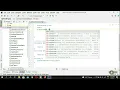 Function overloading in Kotlin Learn Kotlin Function Overloading