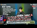 Download Lagu GILA ‼️REMIX LAMPUNG MELODY FULL ALBUM TERBARU HILANG SEMUA JANJI 2025 CANDU BANGET SEMUA YANG VIRAL