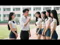 Download Lagu 【FULL】Reborn : He‘ll to Criticize the School Beauty—Never Repeating the Same Mistakes!#minidrama
