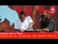 Download Lagu Afro Tech | Groove Cartel Presents Mörda and Corne De Baptist