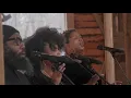 Matt Maher - Run To The Father (The Chosen Mix)