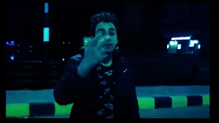                     عالم رابع  دندنها