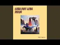 Download Lagu Loba Duit Loba Dulur