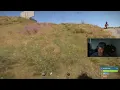 Rust - Longest Eoka Hunt