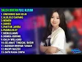 Download Lagu SALSA BINTAN \