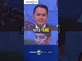 Download Lagu Roy Suryo Miliki Jurus Baru Untuk Ungkap Fakta Ijazah Jokowi #short