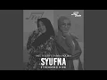 Download Lagu Syufna