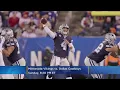 CBS Sports NFL Picks Week 10