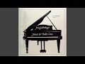 Download Lagu Jota