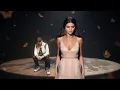 Eminem, Selena Gomez - Save My Tears (ft. Mia Niles) Remix by Jovens Wood