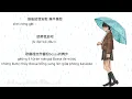 Download Lagu Bài hát ca tụng sự cô đơn (孤独颂歌)